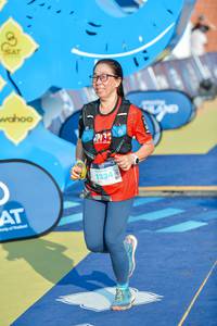 BIB: 2023, 1234
                            <button type="button" onclick="openModal(22761017)" class="btn btn-primary btn-sm float-right btn-popup" data-toggle="modal" data-target=".modal-high-quality">
                        <i class="fas fa-shopping-cart"></i> Add to Cart
                    </button>
                                            <button type="button" onclick="isThisMe(22761017, true)" class="btn btn-success btn-sm float-right btn-popup btn-isme hidden" data-toggle="tooltip" data-placement="bottom" title="นี่คือรูปของคุณใช่ไหม คลิกที่นี่เพื่อเอาเข้าอัลบั้ม">
                        <i class="fas fa-plus"></i> Add to album
                    </button>
                    <button type="button" onclick="isThisMe(22761017, false)" class="btn btn-warning btn-sm float-right btn-popup btn-isnotme hidden">
                        <i class="fas fa-ban"></i> Remove from album
                    </button>